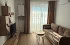 Apartament 2 camere | Prima inchiriere | Bloc nou 2026 | Zona Clinicii Somesan - 8