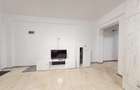 Apartament cu 2 camere decomandat în Tractorul - 6