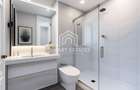 Apartament cu 2 camere decomandat în 1 Decembrie 1918 - 5