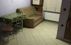 Apartament cu 2 camere - 4