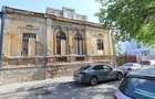Casă individuală cu 5 camere cu Teren 273 Mp în Parcul Carol - 9
