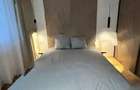 Apartament 2 Camere,Timpuri Noi,Metrou,,Amenajat,mobilat,Liber - 7