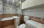 Apartament cu 3 camere decomandat în Decebal - 15