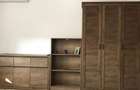 Apartament 1 Camera cu Balcon inchis- Vis a Vis Anaf Nicolina - 2