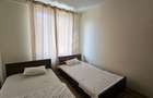 Apartament cu 4 camere semidecomandat în Zorilor - 10