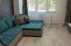 Apartament cu 3 camere decomandat în Dacia - 2