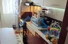 Apartament cu 2 camere semidecomandat în Rahova - 4