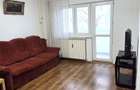 Apartament 3 camere in bloc anvelopat 7 minute metrou Gorjului - 1