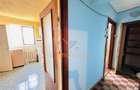 Apartament cu 2 camere decomandat în Rogerius - 10