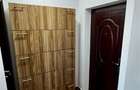 Apartament cu 3 camere semidecomandat în Girocului - 6