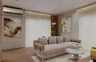 Apartament cu 3 camere decomandat în Unirii - 1