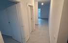 Predeal pachet investitional 3 apartamente in acelasi bloc cu parcare inclusa - 4
