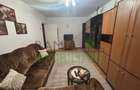 Apartament 3 camere Tractorul etaj 2 pozitie excelenta mobilat si util - 1