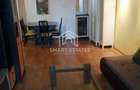 Apartament cu 3 camere decomandat în Unirii - 14
