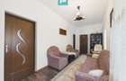 Casa 3 camere, 544 mp teren, Gai, curte + garaj - 15