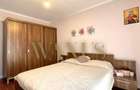 Apartament cu 2 camere decomandat în Florești - 2