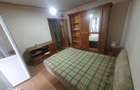 Proprietar vand apartament - 1