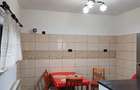 Casă cu 3 camere în Drobeta-Turnu Severin - 4