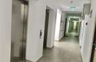 Garsonieră semidecomandată în Theodor Pallady - 20