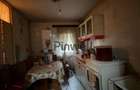 4 Camere Vitan Mall–Etaj 2/8 | Decomandat | Centrala Proprie | Parcare - 10