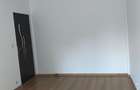 Apartament cu 2 camere decomandat în Ozana - 4