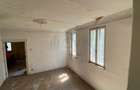 Casă individuală cu 12 camere cu Teren 514 Mp în Dacia - 11