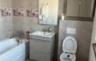 Duplex cu 4 camere cu Teren 362 Mp în Dumbrăvița - 11
