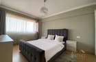 Apartament cu 2 camere decomandat în Gheorgheni - 2