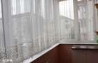 APARTAMENT 3 CAMERE | DE INCHIRIAT | ZONA IOSIA - 17