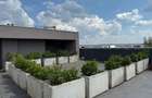 Apartament cu 2 camere decomandat în Centura - 3