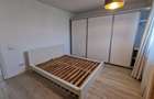 Duplex cu 4 camere cu Canalizare în Iancu Nicolae - 15