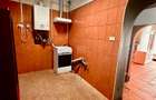 Spațiu comercial, de 39.310001373291 mp, în Blumăna - 10