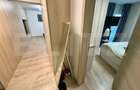 Apartament 2 camere, 57.20 mp, zona Iosia - 1
