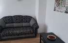 Inchiriez apartament decomandat Rams Park - 4