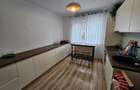Apartament cu 3 camere decomandat în Central - 4