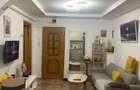 Apartament 4 camere Piata Vidin, Braila stare excelenta - 6