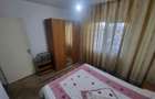Apartament 2 camere semidecomandate Bicaz - 5