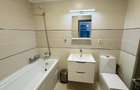 Apartament cu 2 camere semidecomandat în Păcii - 6