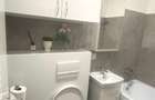 Inchiriez apartament 3 camere Calea Urseni Giroc - 6