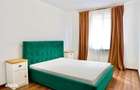 PROPRIETAR - Apartament 3 camere - 77 mp + parcare subterana + boxa - 4