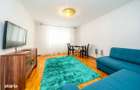 Apartament 3 camere decomandate, etaj 2, Mihai Viteazul-Scoala 6 - 4