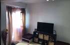 Apartament cu 2 camere decomandat în Militari - 2