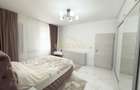 Apartament cu 3 camere decomandat în Giroc - 7