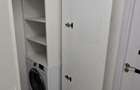 Apartament 3 camere | Obor | Renovat complet | Mobilat & utilat** - 5