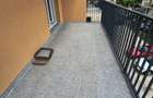Apartament 3 camere 2 bai 2 balcoane 80mp gata Brancoveanu Grand Arena - 11