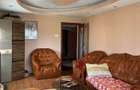 Vand apartament cu 4 camere, zona centrala - 8