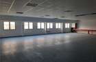 Spațiu industrial, de 2,800 mp, în Periferie - 13