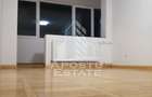 Apartament cu 2 camere, decomandat, situat in zona Iosefin - 5