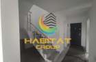 Duplex 4 camere / Popesti leordeni / Comision 0% - 3