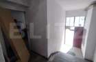 Spatiu comercial/Garsoniera 24 mp, renovabila, Nasaud, zona Garii - 2